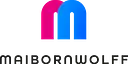 MaibornWolff Career logo