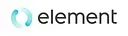 Element Fleet Management logo