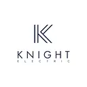 Knight Electric logo
