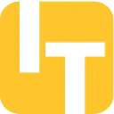 IT Landes logo