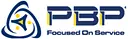 Professional Business Providers logo