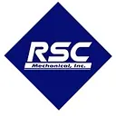 RSC Mechanical logo