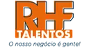 Av. das Américas/RJ logo