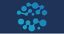 Mind Connect Consultoria em Recursos Humanos logo