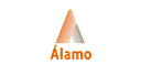 Álamo Engenharia S/A logo