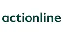 Actionline Brasil logo