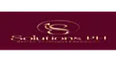 Solutions Rh logo