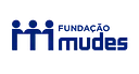Fundacao Mudes logo