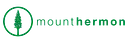 Mount Hermon  logo