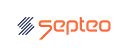 Septeo CNEE logo