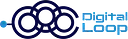 Digital Loop logo