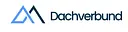Dachverbund logo