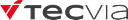 Tecvia logo