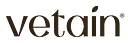 Vetain logo