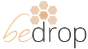 bedrop logo