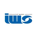 IWS M&E logo