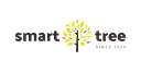 smart tree logo