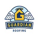Guardian Operations logo