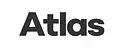 ATLAS  & Co. KG logo