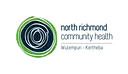 North Richmond Community Health logo