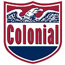 Colonial Group logo