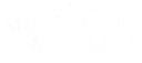 Mid-America Transplant Services logo