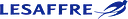 Lesaffre logo