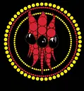 Willyama Services Pty Limited logo
