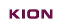 KION logo