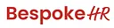 BespokeHR logo