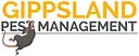 Gippsland Pest Management logo