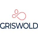 Griswold Home Care for Atlanta logo