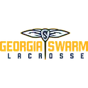 Georgia Swarm logo