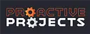 Proactive Projects logo