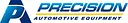 Bapcor logo