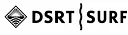 Dsrt Surf Operations logo