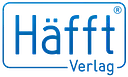 Häfft Verlag logo
