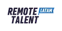 Remote Talent LATAM logo