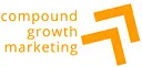 Compound Growth Marketing logo