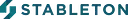 Stableton Financial AG logo