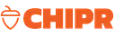 Chipr logo