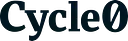 Cycle0 logo