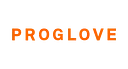 ProGlove logo