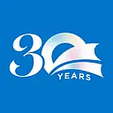Florida Aquarium logo