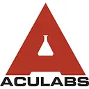 Aculabs logo