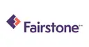 Fairstone Bank of Canada logo