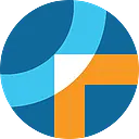 Dana-Farber Cancer Institute logo