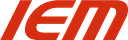 IEM logo