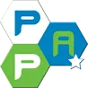 The Player Progression Academy logo