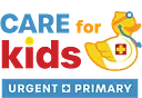 PUC logo